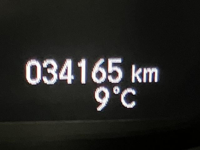 �V���݌ɂ����X���ׂ��Ă���܂��̂ł��̋@��ɂ��Ђ��z�����������I