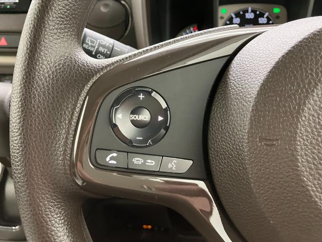 �X���ł̔̔������Ă���܂��̂ŁA���Ԃ�����ƂȂ邱�Ƃ��������܂��B�C�ɂȂ邨�Ԃ͂܂��͂��₢���킹���������I