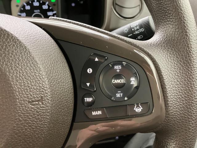 ��������낱��ŁI�@��C�̃X�^�b�t����؂Ȉ��Ԃ�K���ɍ��肳���Ă��������܂�