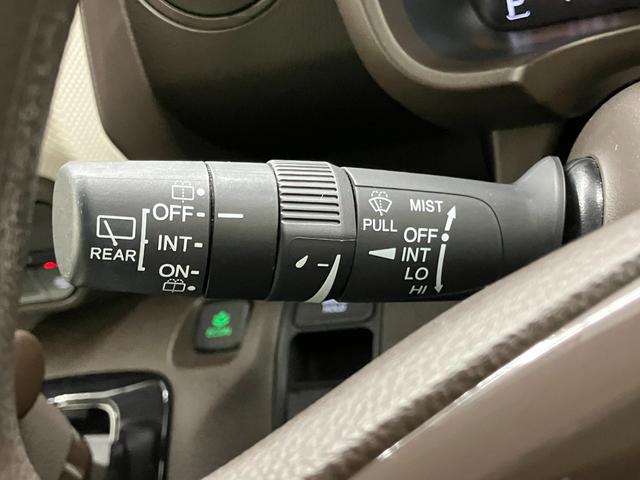 ���k�̍ۂ͐�C�̃X�^�b�t���ꐶ�������ē������Ă��������܂��I