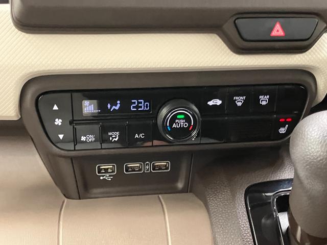 ���ׂĂ̍݌ɎԂ͂Q�c�̂̌������s������A�C���^�[�l�b�g�֌��J���Ă���܂��B