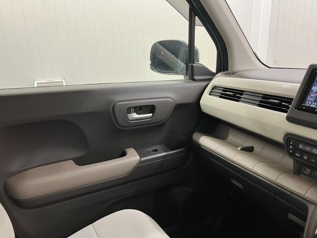 ���X�́A�����E���_�������H�@���q�h�b��荑���S�P�������R�E���R���ʂ֎ԂŖ�P�T���I