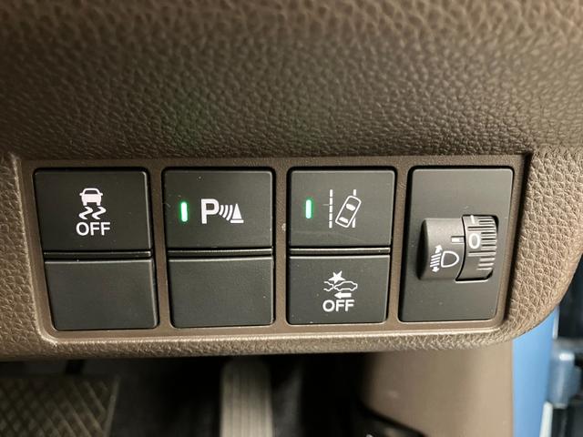 �K���X�R�[�e�B���O��d�s�b�A�h���C�u���R�[�_�[�Ȃǃp�[�c�̎��t�������ς���̂����k�������Ă���܂��I�I