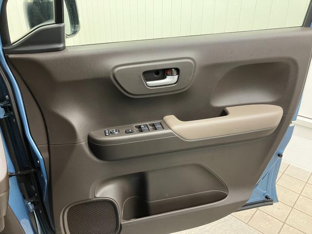 ���X�ł͂��q�l�Ɉ��S���Ă��w�����Ă���������悤�ϋɓI�ɑ��z�\���Ɏ��g��ł���܂��I