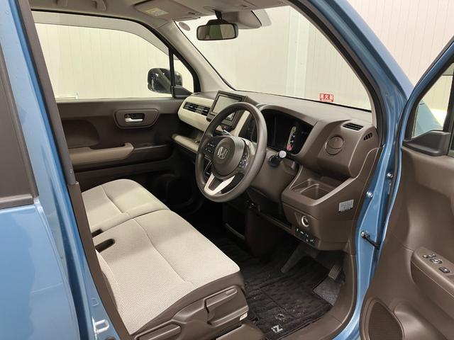 ���푽�l�ȎԎ킩�炨�C�ɓ���̈������ꏏ�ɂ��T�����܂���