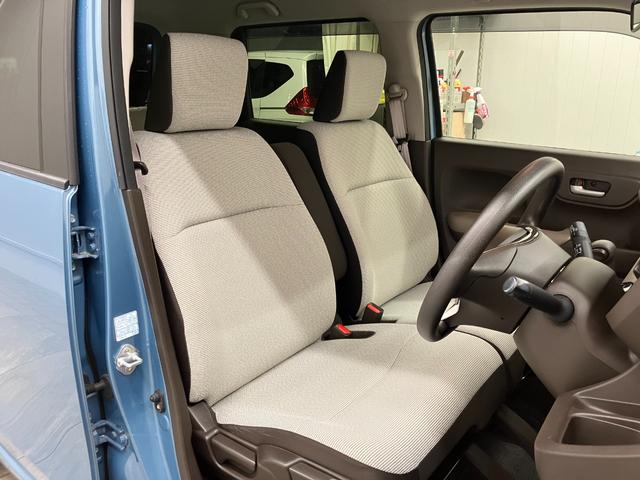 �͂��߂Ă̂��ԑI�т����Ђ��p�����������܂��B�@���荠�ȉ��i�ł����S���Ă��I�т�����������𐮂��Ă���܂��I