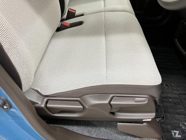 �V���݌ɂ����X���ׂ��Ă���܂��̂ł��̋@��ɂ��Ђ��z�����������I