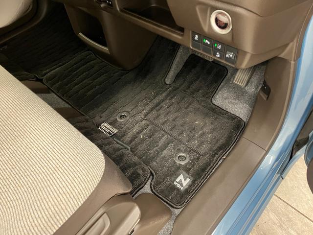 �X���ł̔̔������Ă���܂��̂ŁA���Ԃ�����ƂȂ邱�Ƃ��������܂��B�C�ɂȂ邨�Ԃ͂܂��͂��₢���킹���������I