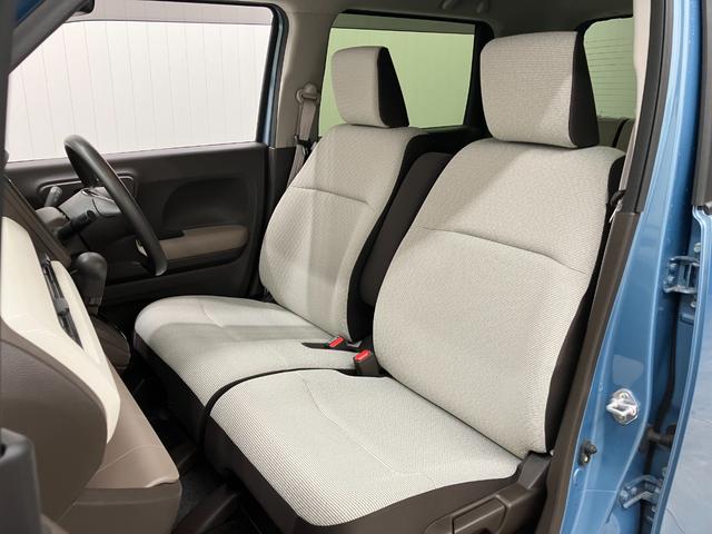 ���k�̍ۂ͐�C�̃X�^�b�t���ꐶ�������ē������Ă��������܂��I