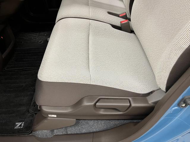 �C�ɂȂ邨�Ԃ����k���̏ꍇ���������܂��B�@�����X�O�Ɉ�x���₢���킹�₨�d�b�����҂����Ă���܂���