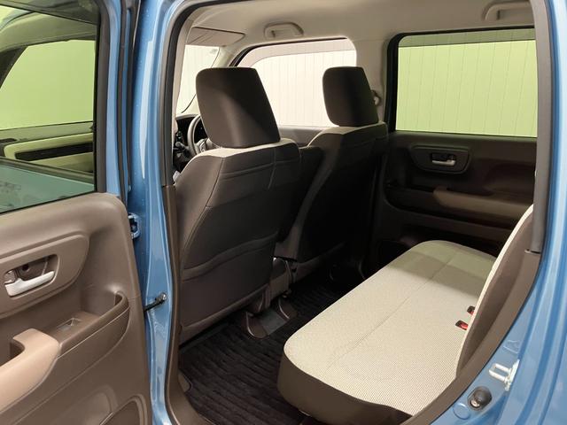 �X�܏��ݒn�@�����m�����R�s�ܘY�ې_�����Q�O���@���q�C���^�[����ԂłP�T���̏ꏊ�Ɉʒu���Ă���܂���