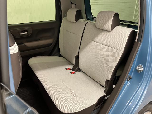 ���X�փA�N�Z�X���������ɂ�����A���ē����K�v�ł���΂��C�y�ɂ��d�b���������܂��B�@���O�T�U�W�|�U�T�|�S�V�V�V��