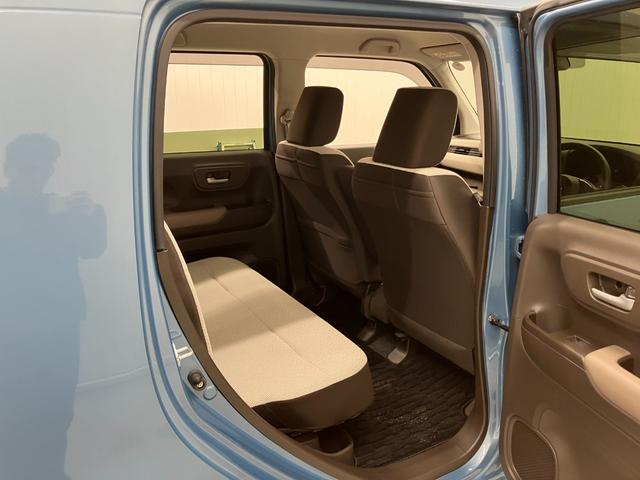 ���ׂĂ̍݌ɎԂ͂Q�c�̂̌������s������A�C���^�[�l�b�g�֌��J���Ă���܂��B