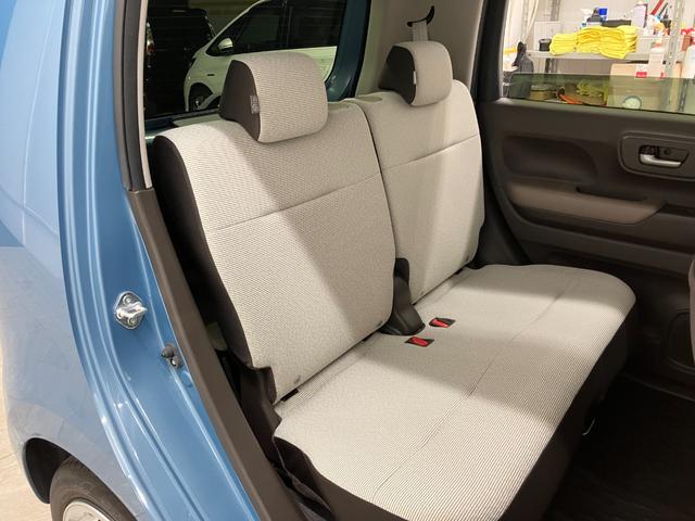 ���S�̑S�ԗ��P�Q���������������̕ۏؕt���I�I�@���A���ԂȂǂ̈ꕔ�ԗ���V�ԕۏ،p���\�Ȃ��Ԃ������܂�