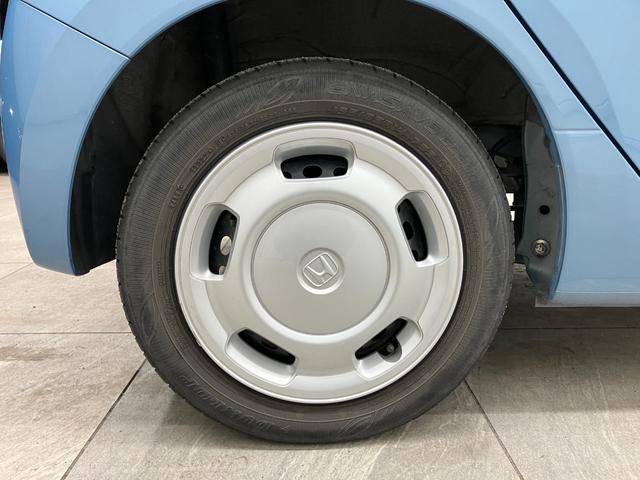 ���k���[���ɂ̓L�b�Y���[�����������Ă��܂��̂ŁA�������Ƃ��Ԃ����I�т��������܂��I