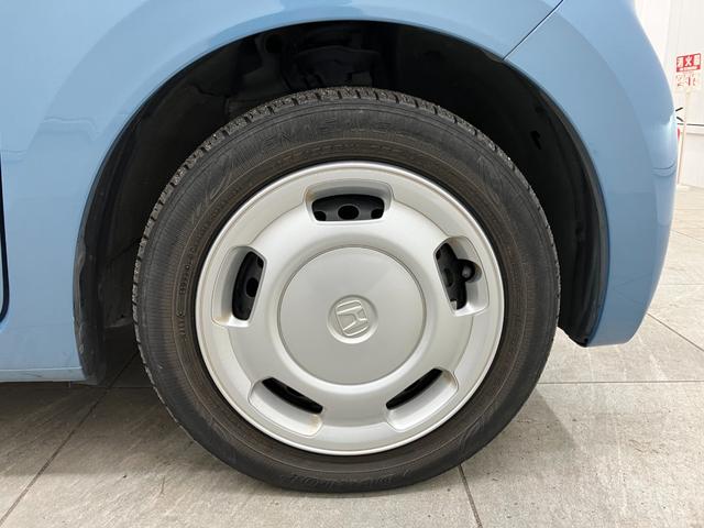 ���X�́A�����E���_�������H�@���q�h�b��荑���S�P�������R�E���R���ʂ֎ԂŖ�P�T���I