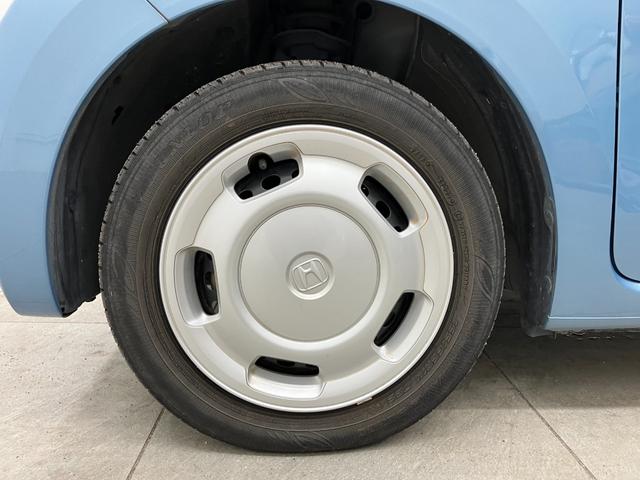 �e��N���W�b�g��Ђƒ�g�����Ă���܂��I�����O�~�E�Œ��P�Q�O��܂łn�j�I�@���q�l�̂��v�]�ɍ��킹�Ė����̂Ȃ����x�����v����������Ă������Ē����܂��̂Ő��񂲑��k���������B