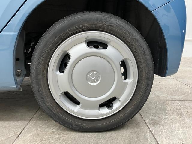 �K���X�R�[�e�B���O��d�s�b�A�h���C�u���R�[�_�[�Ȃǃp�[�c�̎��t�������ς���̂����k�������Ă���܂��I�I