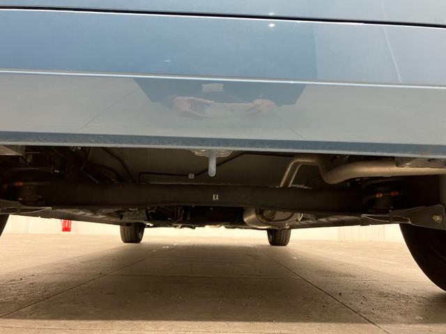 ���X�ł͂��q�l�Ɉ��S���Ă��w�����Ă���������悤�ϋɓI�ɑ��z�\���Ɏ��g��ł���܂��I