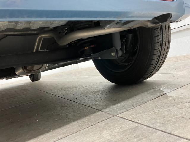 ���푽�l�ȎԎ킩�炨�C�ɓ���̈������ꏏ�ɂ��T�����܂���