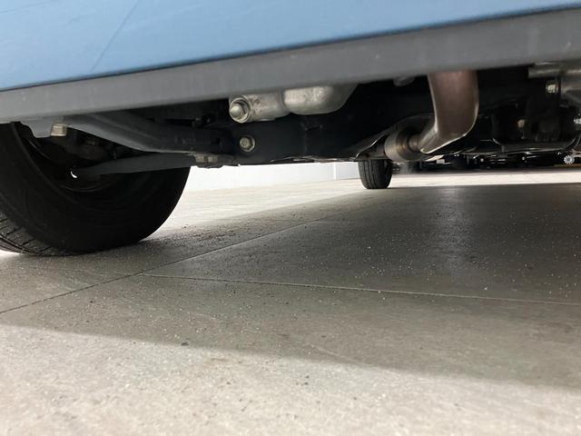 �V���݌ɂ����X���ׂ��Ă���܂��̂ł��̋@��ɂ��Ђ��z�����������I