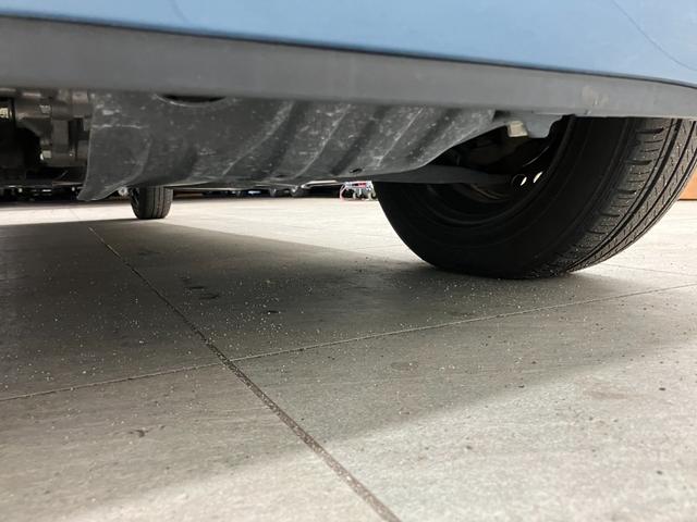 �X���ł̔̔������Ă���܂��̂ŁA���Ԃ�����ƂȂ邱�Ƃ��������܂��B�C�ɂȂ邨�Ԃ͂܂��͂��₢���킹���������I