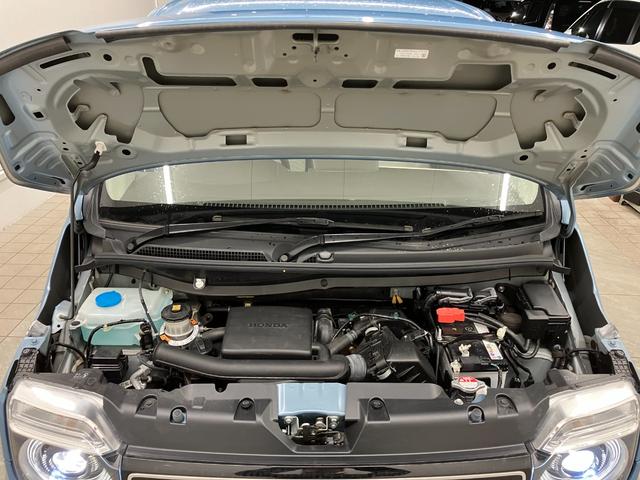 ��������낱��ŁI�@��C�̃X�^�b�t����؂Ȉ��Ԃ�K���ɍ��肳���Ă��������܂�