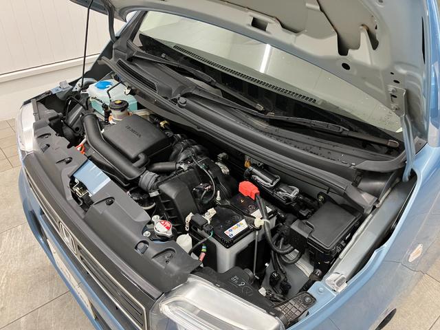 ���k�̍ۂ͐�C�̃X�^�b�t���ꐶ�������ē������Ă��������܂��I