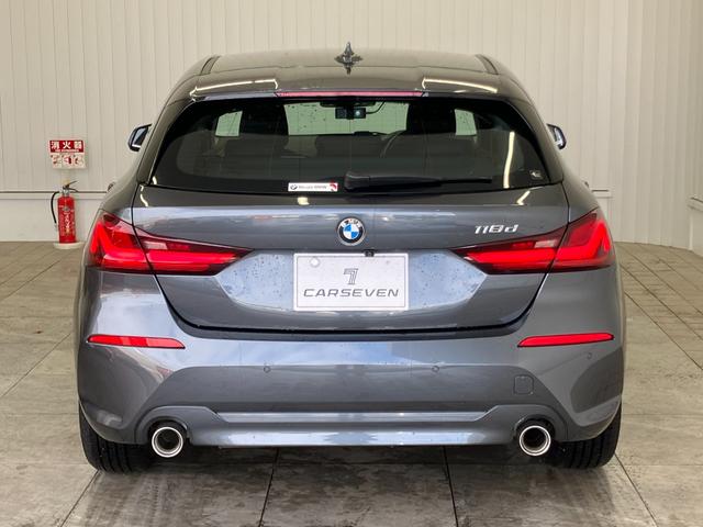 ���S�̑S�ԗ��P�Q���������������̕ۏؕt���I�I�@���A���ԂȂǂ̈ꕔ�ԗ���V�ԕۏ،p���\�Ȃ��Ԃ������܂�