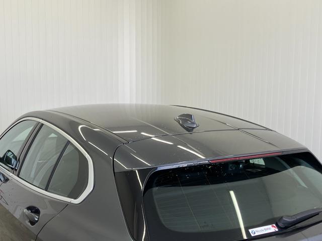 ���k���[���ɂ̓L�b�Y���[�����������Ă��܂��̂ŁA�������Ƃ��Ԃ����I�т��������܂��I