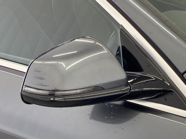 �e��N���W�b�g��Ђƒ�g�����Ă���܂��I�����O�~�E�Œ��P�Q�O��܂łn�j�I�@���q�l�̂��v�]�ɍ��킹�Ė����̂Ȃ����x�����v����������Ă������Ē����܂��̂Ő��񂲑��k���������B