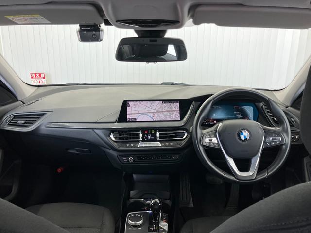 �K���X�R�[�e�B���O��d�s�b�A�h���C�u���R�[�_�[�Ȃǃp�[�c�̎��t�������ς���̂����k�������Ă���܂��I�I