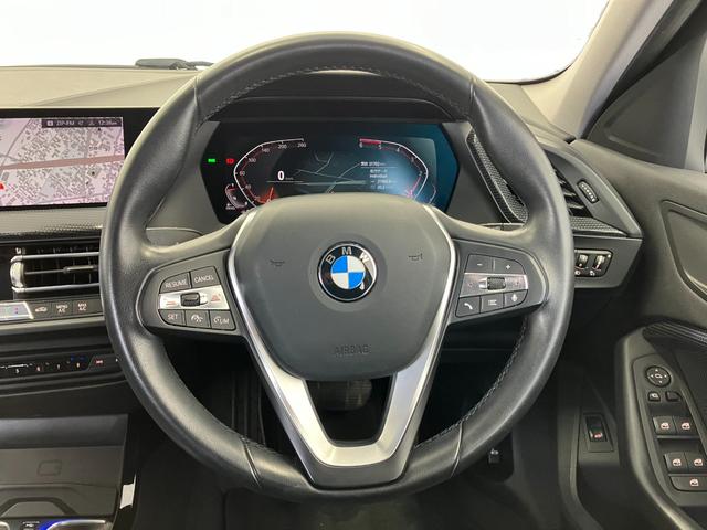 ���X�ł͂��q�l�Ɉ��S���Ă��w�����Ă���������悤�ϋɓI�ɑ��z�\���Ɏ��g��ł���܂��I