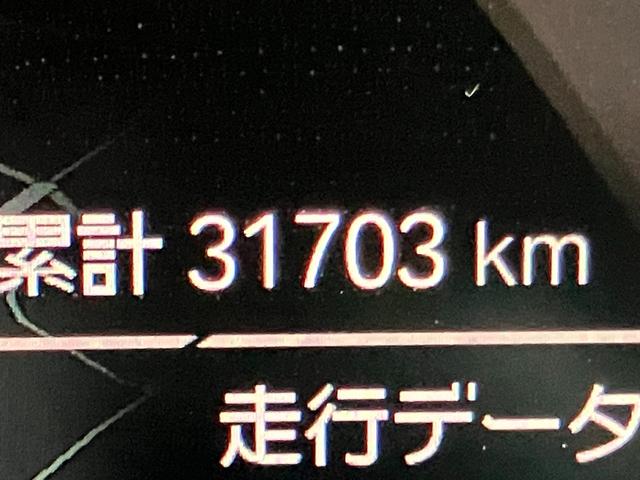 ���푽�l�ȎԎ킩�炨�C�ɓ���̈������ꏏ�ɂ��T�����܂���