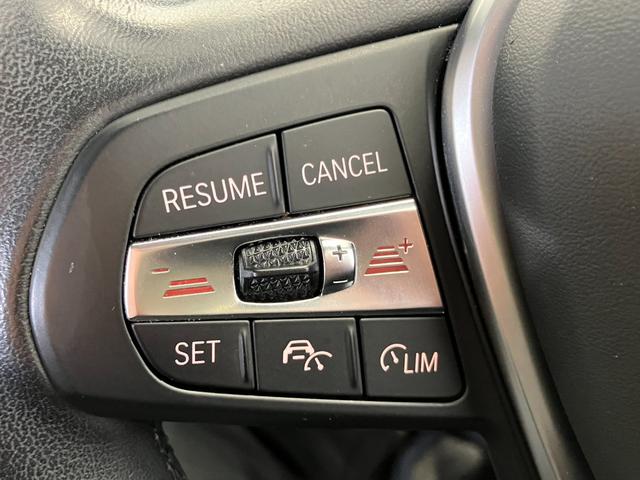 �V���݌ɂ����X���ׂ��Ă���܂��̂ł��̋@��ɂ��Ђ��z�����������I