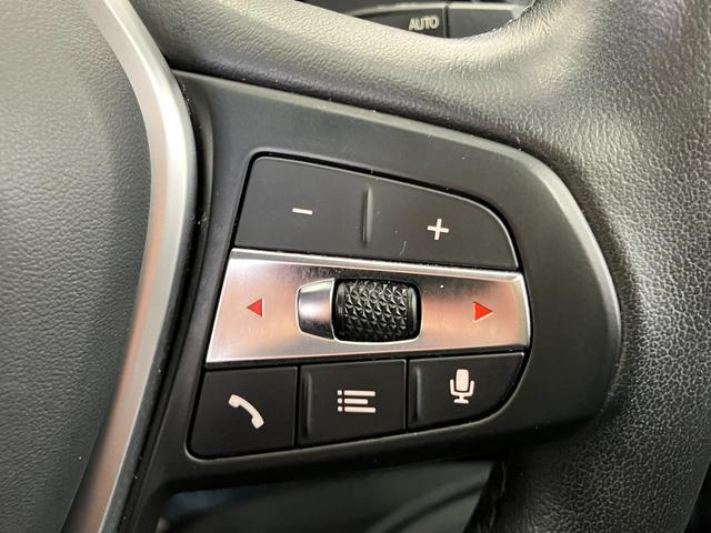 �X���ł̔̔������Ă���܂��̂ŁA���Ԃ�����ƂȂ邱�Ƃ��������܂��B�C�ɂȂ邨�Ԃ͂܂��͂��₢���킹���������I