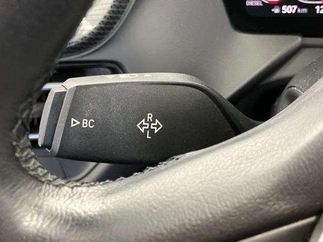 ��������낱��ŁI�@��C�̃X�^�b�t����؂Ȉ��Ԃ�K���ɍ��肳���Ă��������܂�