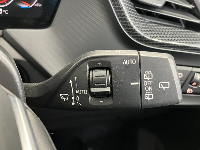 ���k�̍ۂ͐�C�̃X�^�b�t���ꐶ�������ē������Ă��������܂��I