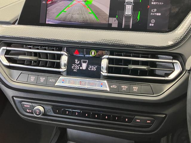 ���X�փA�N�Z�X���������ɂ�����A���ē����K�v�ł���΂��C�y�ɂ��d�b���������܂��B�@���O�T�U�W�|�U�T�|�S�V�V�V��