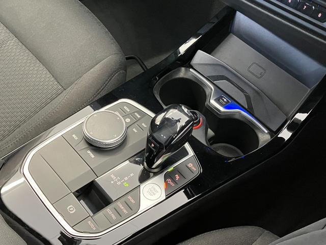 ���������������肪�Ƃ��������܂��B�@�ǉ��̂��ʐ^���B�e���܂��̂ŋC�ɂȂ邨�Ԃ�����΂��₢���킹��育�p�����������܂��B