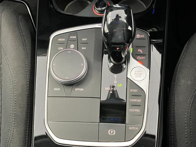 ���X�͎��Ђł̉����ԁE�����Ԃ������A���S���Ă��Ԃ����T�����������܂��I