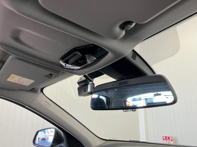 ���S�̑S�ԗ��P�Q���������������̕ۏؕt���I�I�@���A���ԂȂǂ̈ꕔ�ԗ���V�ԕۏ،p���\�Ȃ��Ԃ������܂�