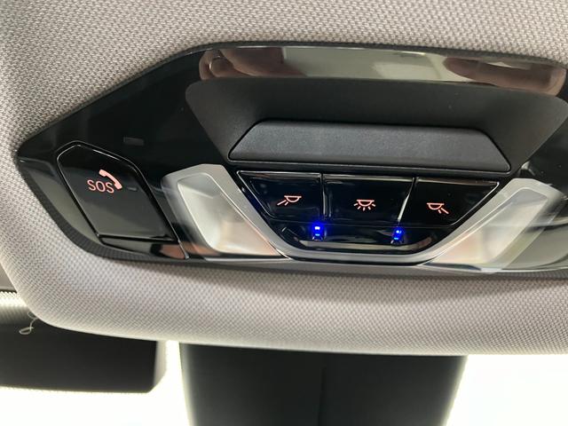 ���������܂Ŗ��S�`�t�s�n�J�[�Z�u�����m���R�X�͂Q���N���}���܂����I�I