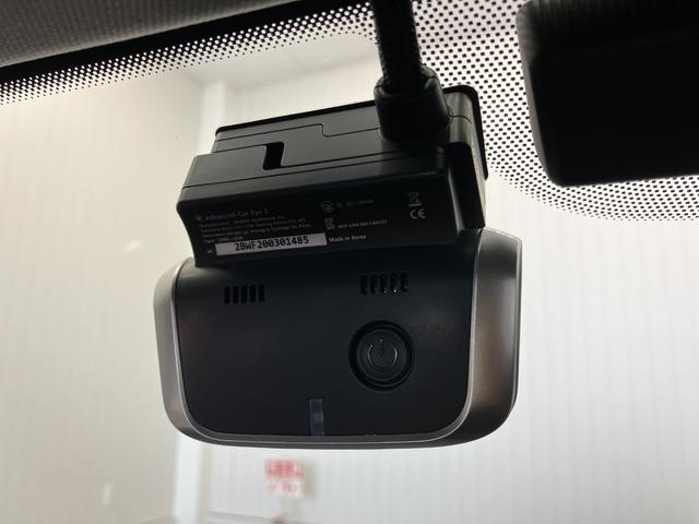 ���k���[���ɂ̓L�b�Y���[�����������Ă��܂��̂ŁA�������Ƃ��Ԃ����I�т��������܂��I