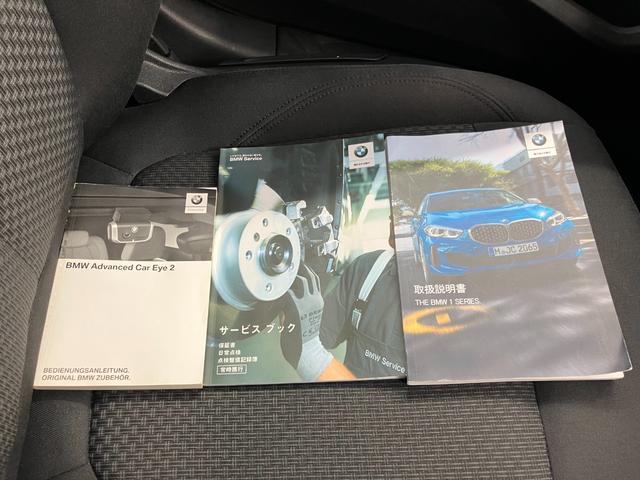 �e��N���W�b�g��Ђƒ�g�����Ă���܂��I�����O�~�E�Œ��P�Q�O��܂łn�j�I�@���q�l�̂��v�]�ɍ��킹�Ė����̂Ȃ����x�����v����������Ă������Ē����܂��̂Ő��񂲑��k���������B