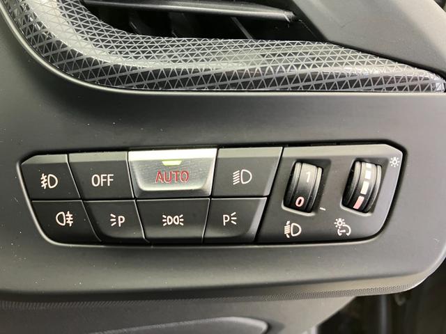 �K���X�R�[�e�B���O��d�s�b�A�h���C�u���R�[�_�[�Ȃǃp�[�c�̎��t�������ς���̂����k�������Ă���܂��I�I