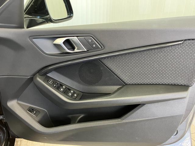 ���X�ł͂��q�l�Ɉ��S���Ă��w�����Ă���������悤�ϋɓI�ɑ��z�\���Ɏ��g��ł���܂��I