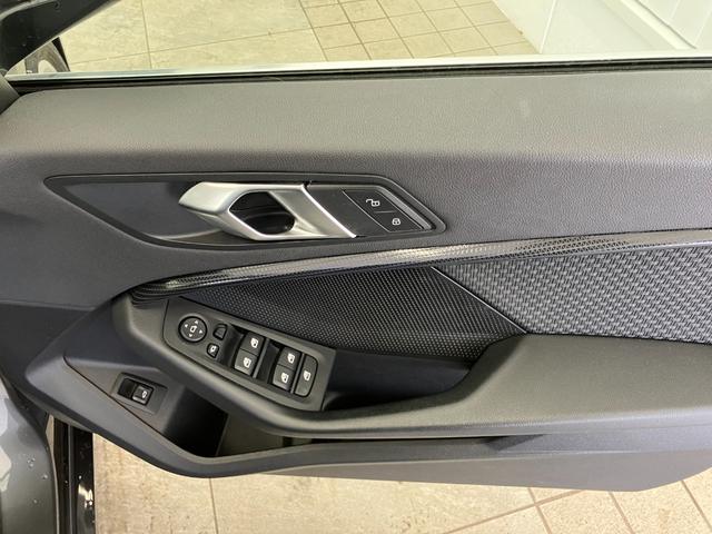 �N���}�I�т͑��z�Ŕ�ׂĉ������I�@�t���i�◤����Ȃǂ��C�y�ɂ��₢���킹�����҂����Ă���܂��B