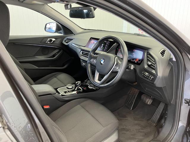 ���푽�l�ȎԎ킩�炨�C�ɓ���̈������ꏏ�ɂ��T�����܂���