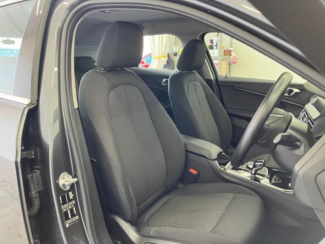 �͂��߂Ă̂��ԑI�т����Ђ��p�����������܂��B�@���荠�ȉ��i�ł����S���Ă��I�т�����������𐮂��Ă���܂��I